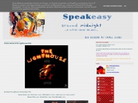 Speakeasyjazzattheclub.blogspot.com