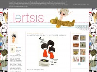 Lertsis.blogspot.com