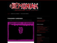 Demoniak.wordpress.com
