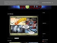 worlds-thecomic.blogspot.com Thumbnail
