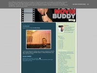 Yourmoviebuddy.blogspot.com