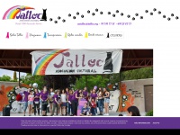 Talloc.org