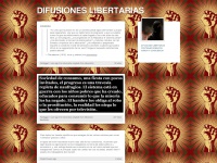 Difusiones-libertarias.tumblr.com