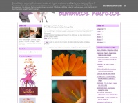 Diminutosretratos.blogspot.com