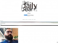 Thedailybeard.net