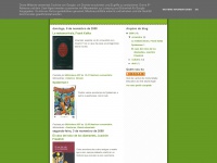 librosliberados.blogspot.com