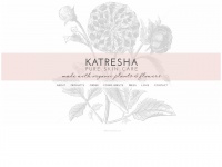 katresha.com