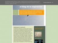 elblogdelarespiracion.blogspot.com