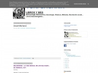 Libroscoleccion.blogspot.com