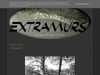 extarmurs.blogspot.com