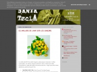 santa-tecla.blogspot.com