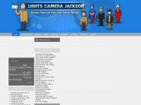 Lights-camera-jackson.com