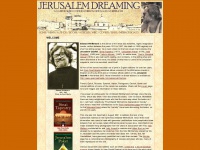 jerusalemdreaming.info