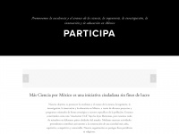 Masciencia.org