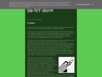Be-ny-dorm.blogspot.com