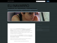 Elinavarro83.wordpress.com
