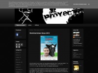 proyecto-cine.blogspot.com