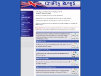 Craftyblogs.co.uk