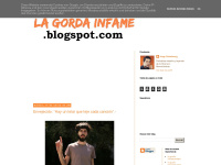 lagordainfame.blogspot.com