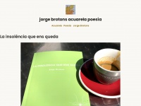 Jorgebrotons.wordpress.com