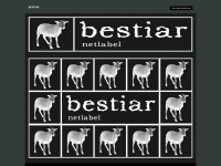 Bestiar.wordpress.com