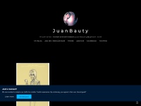 Juanbauty.tumblr.com