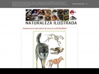 Naturalezasilustradas.blogspot.com