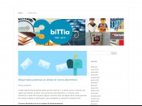 Bittia.wordpress.com