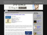 Empiezaleer.blogspot.com