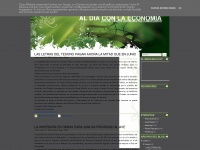 aldiaconlaeconomia.blogspot.com Thumbnail