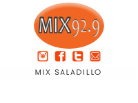 mixsaladillo.com.ar