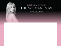 Britneyspears.tumblr.com
