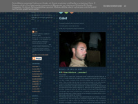 Gatet85.blogspot.com