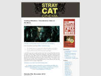 Straycatcinema.wordpress.com