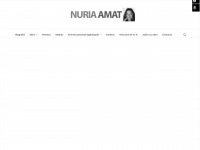 Nuriaamat.com