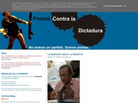 poetascontraladictadura.blogspot.com Thumbnail