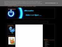 Alternativo-rs.blogspot.com