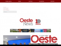 portaloestenews.com.br