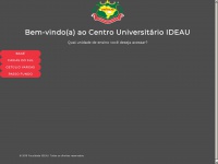 Ideau.com.br