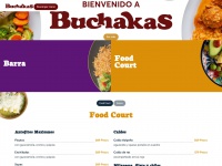 Buchakas.com.mx