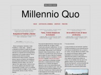 Millennioquo.wordpress.com