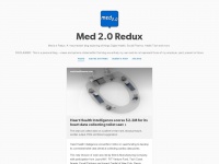 Med20.com