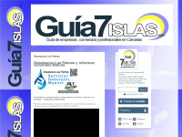 Guia7islas.tumblr.com