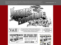 Voyagesextraordinaires.blogspot.com