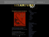 Steampunkpics.blogspot.com