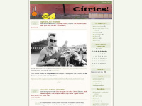 Citrics.wordpress.com