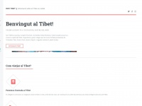tibet.cat Thumbnail