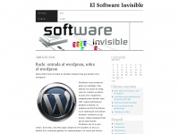 softwareiplataformes.wordpress.com Thumbnail