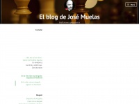 Josemuelas.org