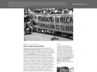Informadorescanarios.blogspot.com